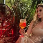 Rejane Pauletti destaca a versatilidade da Donna Donna na integração entre o clássico e o contemporâneo