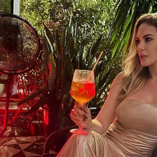 Rejane Pauletti destaca a versatilidade da Donna Donna na integração entre o clássico e o contemporâneo