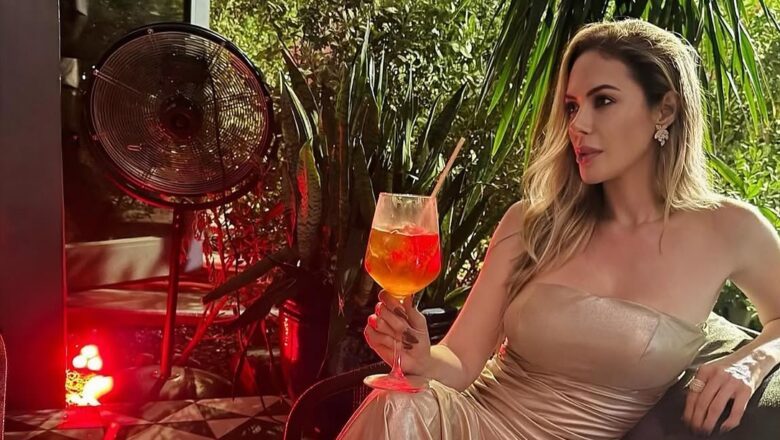 Rejane Pauletti destaca a versatilidade da Donna Donna na integração entre o clássico e o contemporâneo