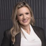 Aleve Summit chega à Fenalaw 2026 com programação gratuita e prêmio de R$ 10 mil para startups
