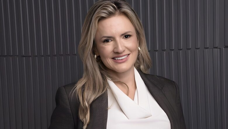 Aleve Summit chega à Fenalaw 2026 com programação gratuita e prêmio de R$ 10 mil para startups