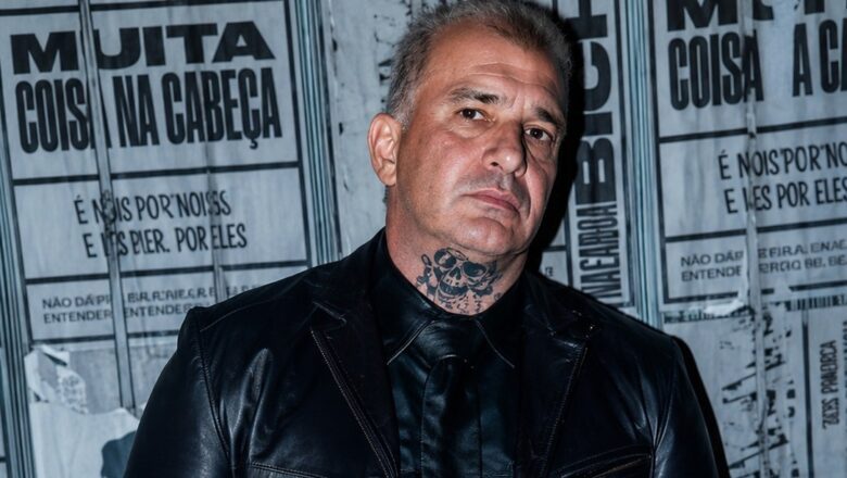 Heitor Werneck: 20 anos de Luxúria e uma vida inteira fazendo da diferença sua maior obra