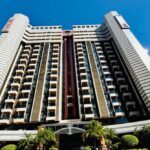 Hotelaria Brasil anuncia nova fase para o Metropolitan Hotel