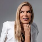 Dra. Silvana Correia apresenta novo protocolo de rejuvenescimento e firmeza para pacientes pós-emagrecimento