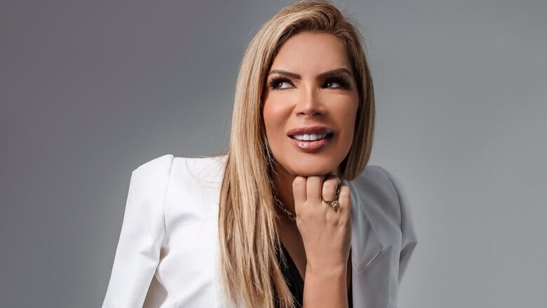 Dra. Silvana Correia apresenta novo protocolo de rejuvenescimento e firmeza para pacientes pós-emagrecimento
