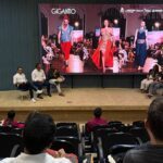 Seminário reúne saberes e experiências sobre rastreabilidade do pirarucu na Amazônia