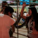 Mais de 80 mulheres que impulsionam a sociobiodiversidade amazônica ganham destaque no FIINSA 2026