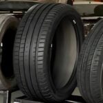Desgaste de peças entre os itens que não podem faltar no checklist de uma manutenção automotiva
