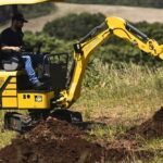 Grupo renegocia R$ 15 milhões