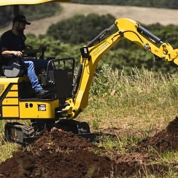 Grupo renegocia R$ 15 milhões