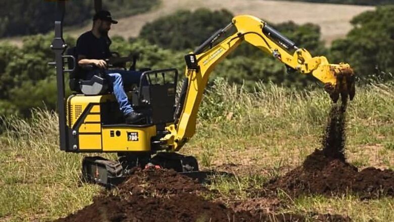 Grupo renegocia R$ 15 milhões