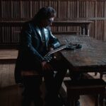 Tony Iommi lança novo álbum From The Dark