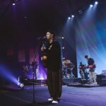 José Wellington grava novo projeto audiovisual “Pedra Por Pedra” e se prepara para lançar álbum pela Universal Music Christian Group