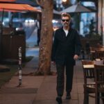 EELS lança o seu 16º álbum de estúdio, ‘COOKIE HAPPENED’