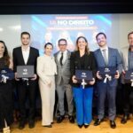 O Direito do futuro começa em Fortaleza: Faculdade INBEC lança graduação com foco na Inteligência Artificial