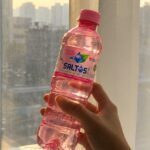 Agua Mineral Saltos impulsiona setor de hotelaria e gastronomia com soluções personalizadas no Paraguai