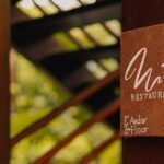 Em Itacaré, restaurante aposta no chocolate em pratos salgados e anuncia chegada de novo chef