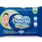 Confiança na qualidade leva Unicharm a oferecer garantia de satisfação em MamyPoko e Lifree