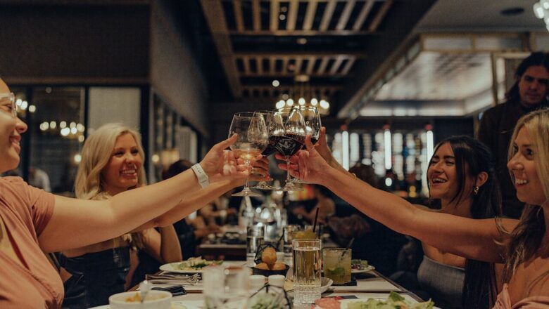 Uma boa mesa pede um bom vinho: Em mais uma parceria, Fogo de Chão e Mistral oferecem benefício exclusivo para clientes