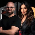 Do imóvel ao ativo de investimento: masterclass gratuita ensina corretores a falar a língua do investidor