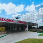 Primeiro cemitério vertical do Norte e Nordeste, Rede Memorial Fortaleza amplia soluções para famílias em um mercado cada vez mais atento ao planejamento