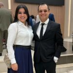 “Meu chamado era cuidar”: conheça Jadson Aguiar, o homem por trás da Aguiar MultiMusic