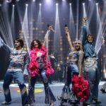 “Abba Experience” faz apresentações na Ilha do Governador e em Nova Iguaçu