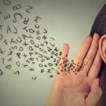 É possível treinar habilidades auditivas? Entenda como funciona e para quem é indicado