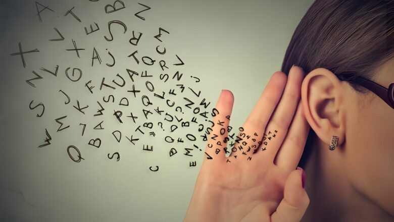 É possível treinar habilidades auditivas? Entenda como funciona e para quem é indicado
