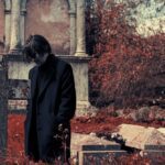 Steven Wilson lança o novo single “A Basket Of Bees”