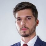 Sua empresa está gastando mais para cobrar do que para receber?