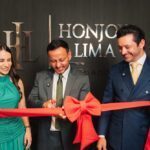 Honjoya & Lima inaugura escritório em Alphaville com aposta em IA