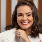 Startup reúne 450 costureiras para digitalizar mercado ainda movido pela indicação