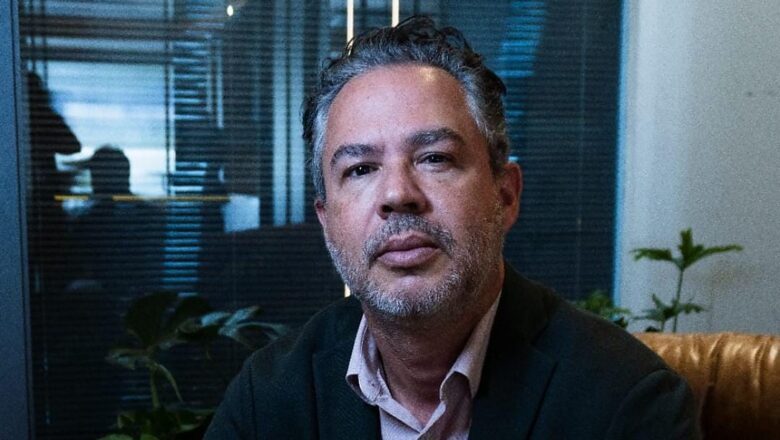 Dr Sidney Pearce alerta para a importância do diagnóstico precoce da endometriose