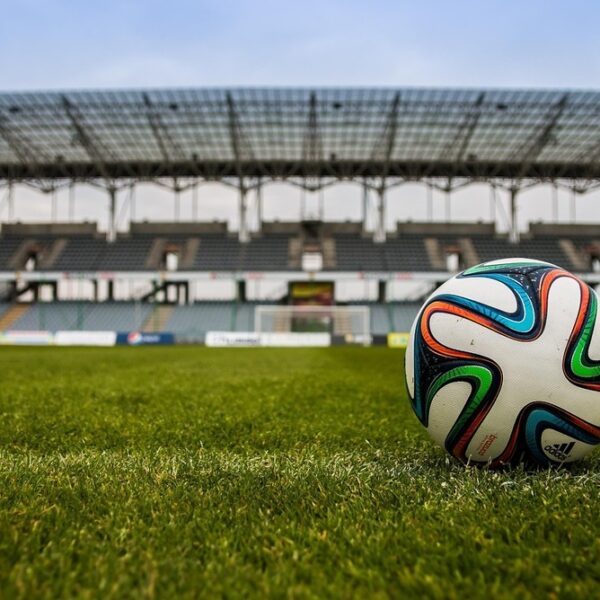 Palmeirenses já podem adquirir pacote de viagem para a final da Libertadores