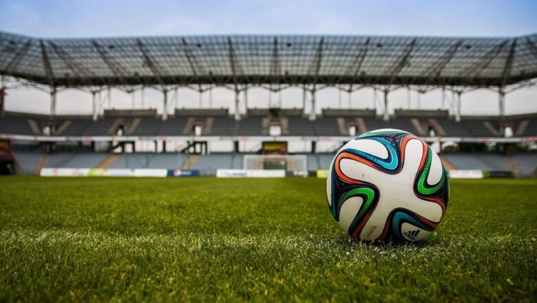 Palmeirenses já podem adquirir pacote de viagem para a final da Libertadores