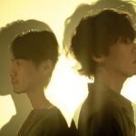 RADWIMPS lança a nova música “Shabadaba”, tema do drama político ‘PoliticaLupin’