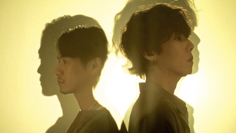 RADWIMPS lança a nova música “Shabadaba”, tema do drama político ‘PoliticaLupin’