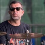 Helbe Machado Quarteto agita a Lapa no projeto “Jazz dos Muertos”