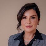 Estratégias com orçamento reduzido revolucionam o marketing para instituições de saúde