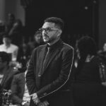 Da música ao esporte: Douglas Buiu lidera expansão da RR