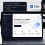 YouVersion abre de graça a tecnologia por trás do Aplicativo Bíblico mais baixado do mundo