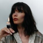 Winona Oak lança o seu segundo álbum ‘Bloom’ e compartilha a faixa de destaque “Anemone”