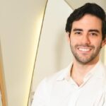 Dr. Eduardo Henrique, do Núcleo de Endometriose e Cirurgia, destaca principais tratamentos para endometriose