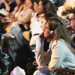 Pernambuco recebe congresso internacional com pesquisadores que revolucionaram as intervenções para o autismo