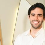 Dr. Eduardo Henrique, do Núcleo de Endometriose e Cirurgia, destaca principais tratamentos para endometriose