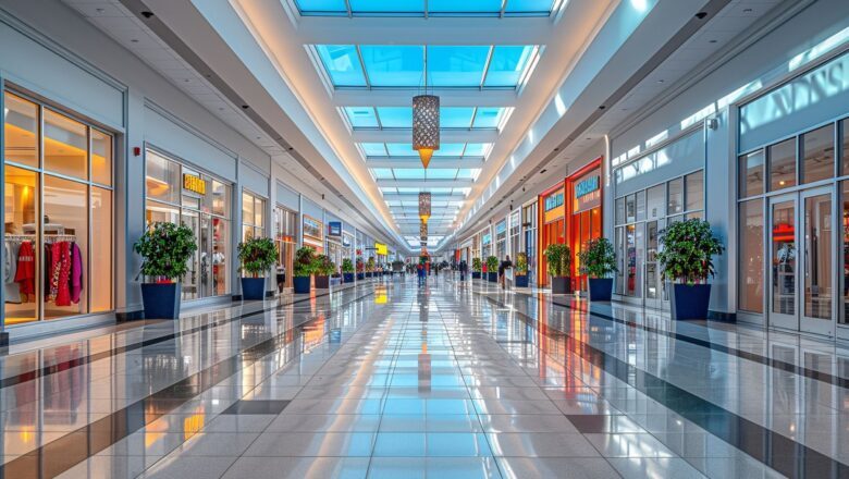 Antes da vitrine, existe a gestão: como a tecnologia ajuda a construir a experiência do consumidor