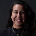 A tatuadora Tatjana Amorim fala sobre diversidade artística, “clean girls” e sua nova versão como Creator
