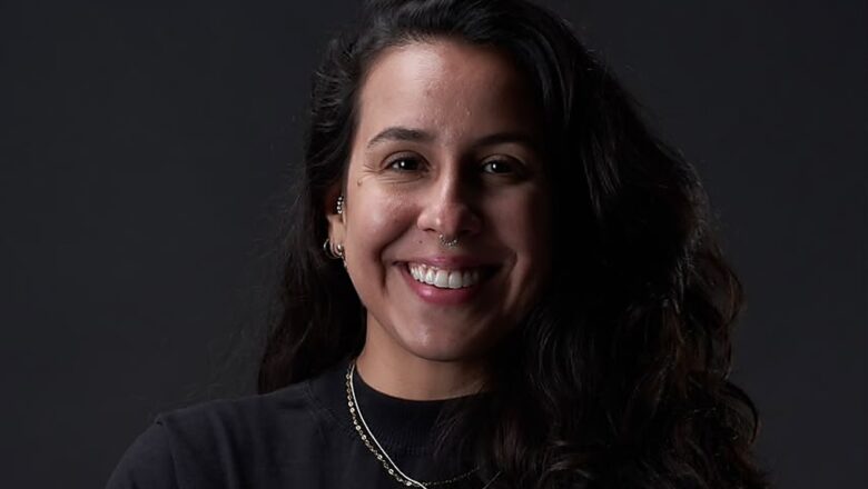 A tatuadora Tatjana Amorim fala sobre diversidade artística, “clean girls” e sua nova versão como Creator