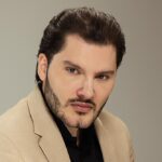 Harmonização facial com naturalidade em Brasília: Dr. Maurício Alves destaca a preservação da identidade no Método Brazilian Face